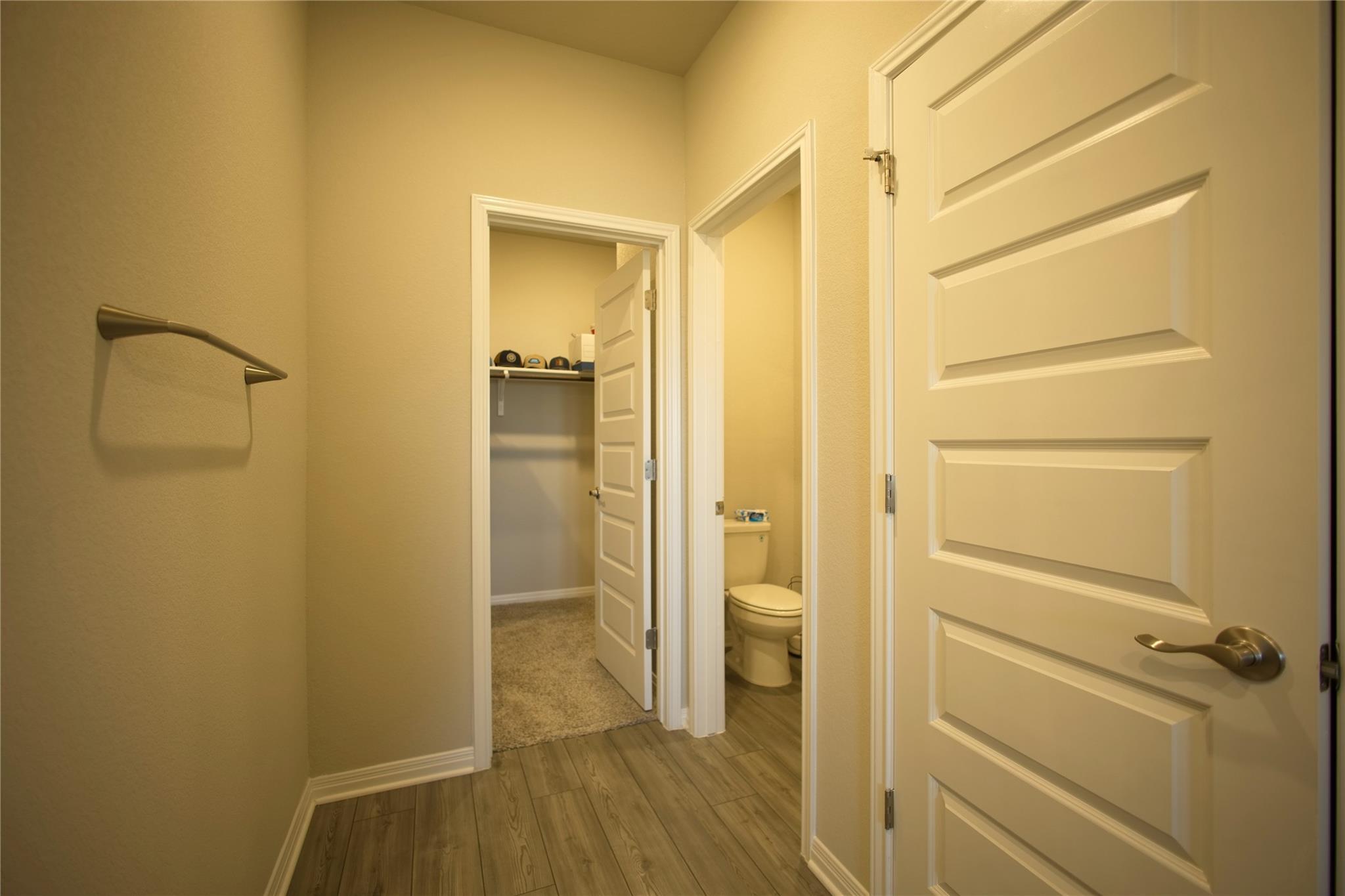 Photo 9
