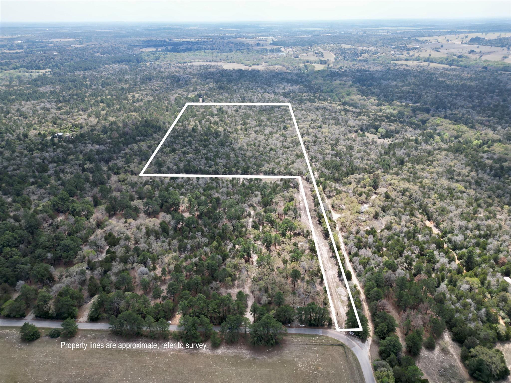 Ranch