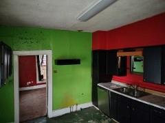 Photo 28