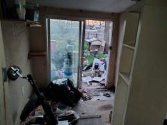 Photo 30