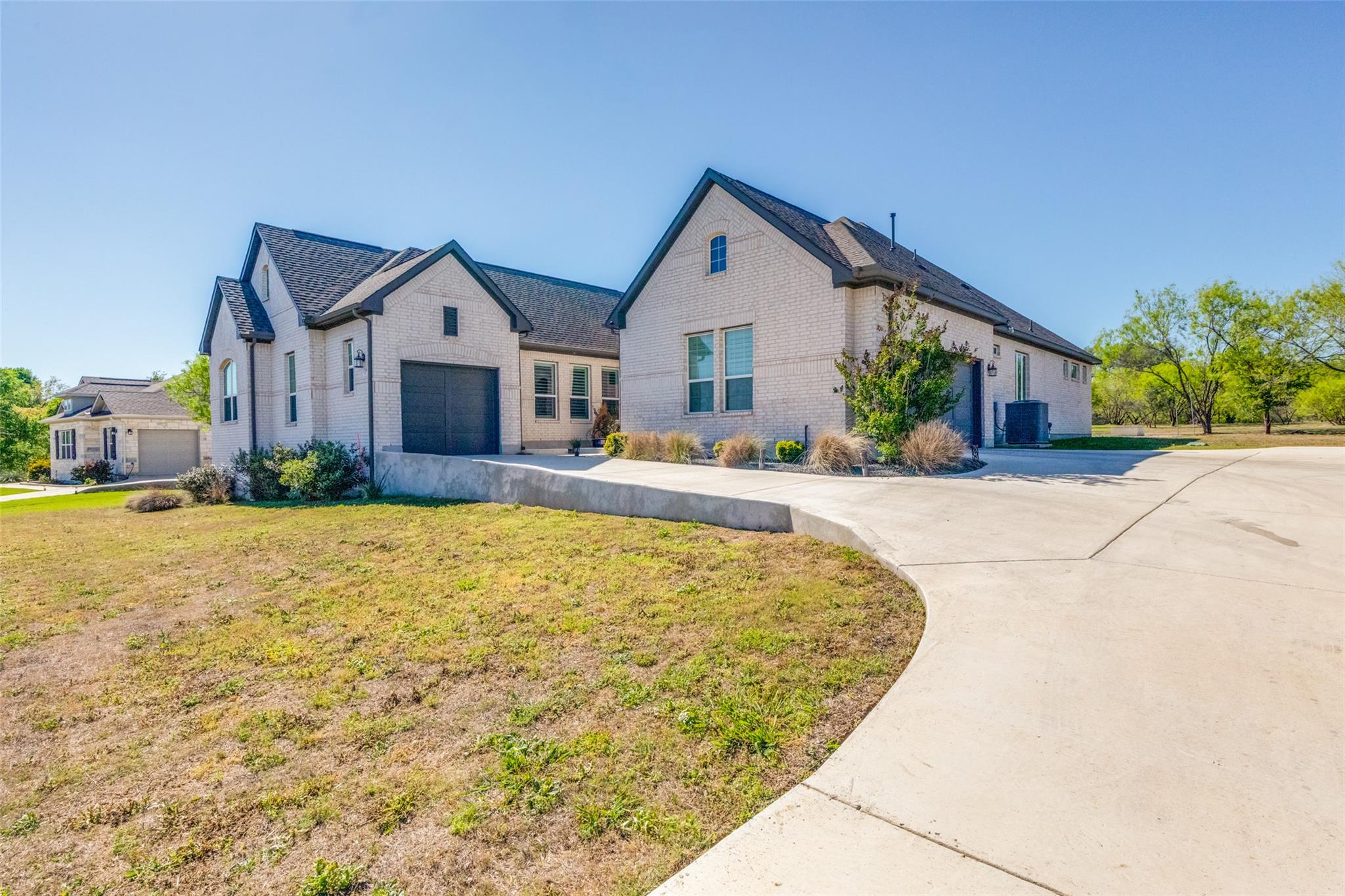 158 Double Eagle Ranch