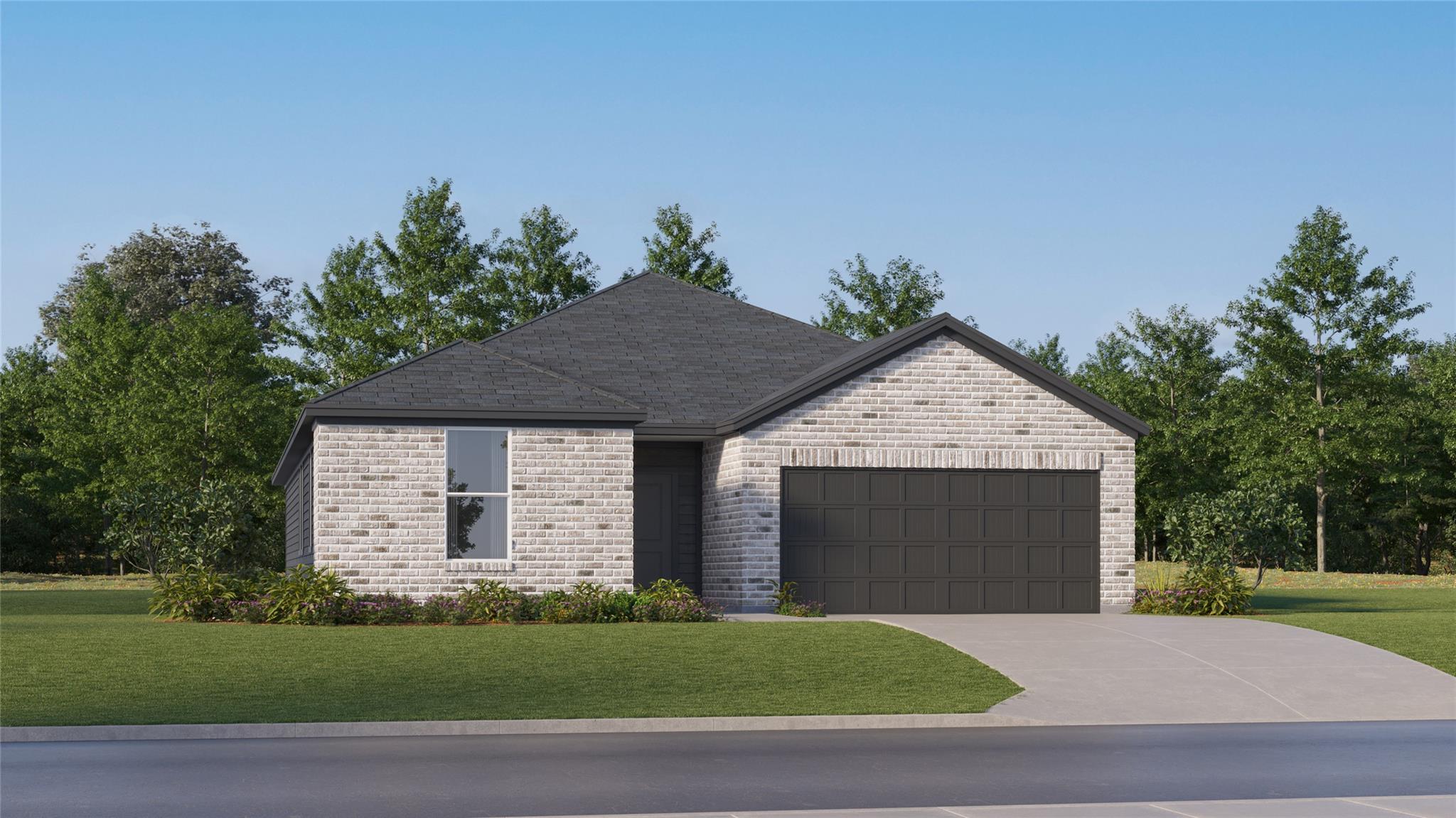 514 Heritage Groves