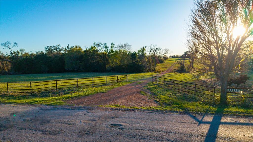 1700 County Road 216