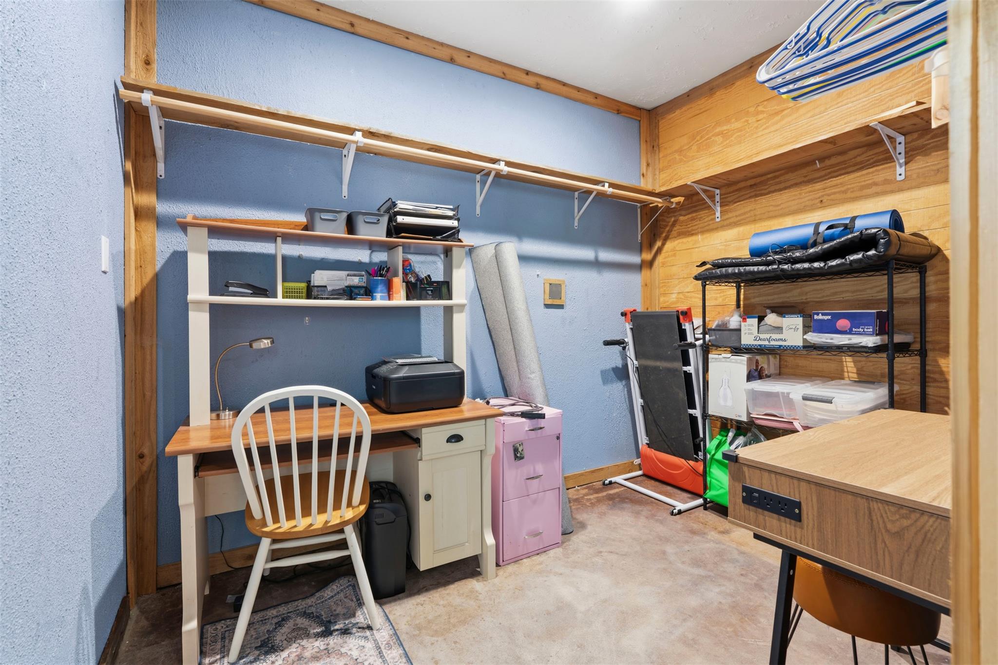 Photo 21