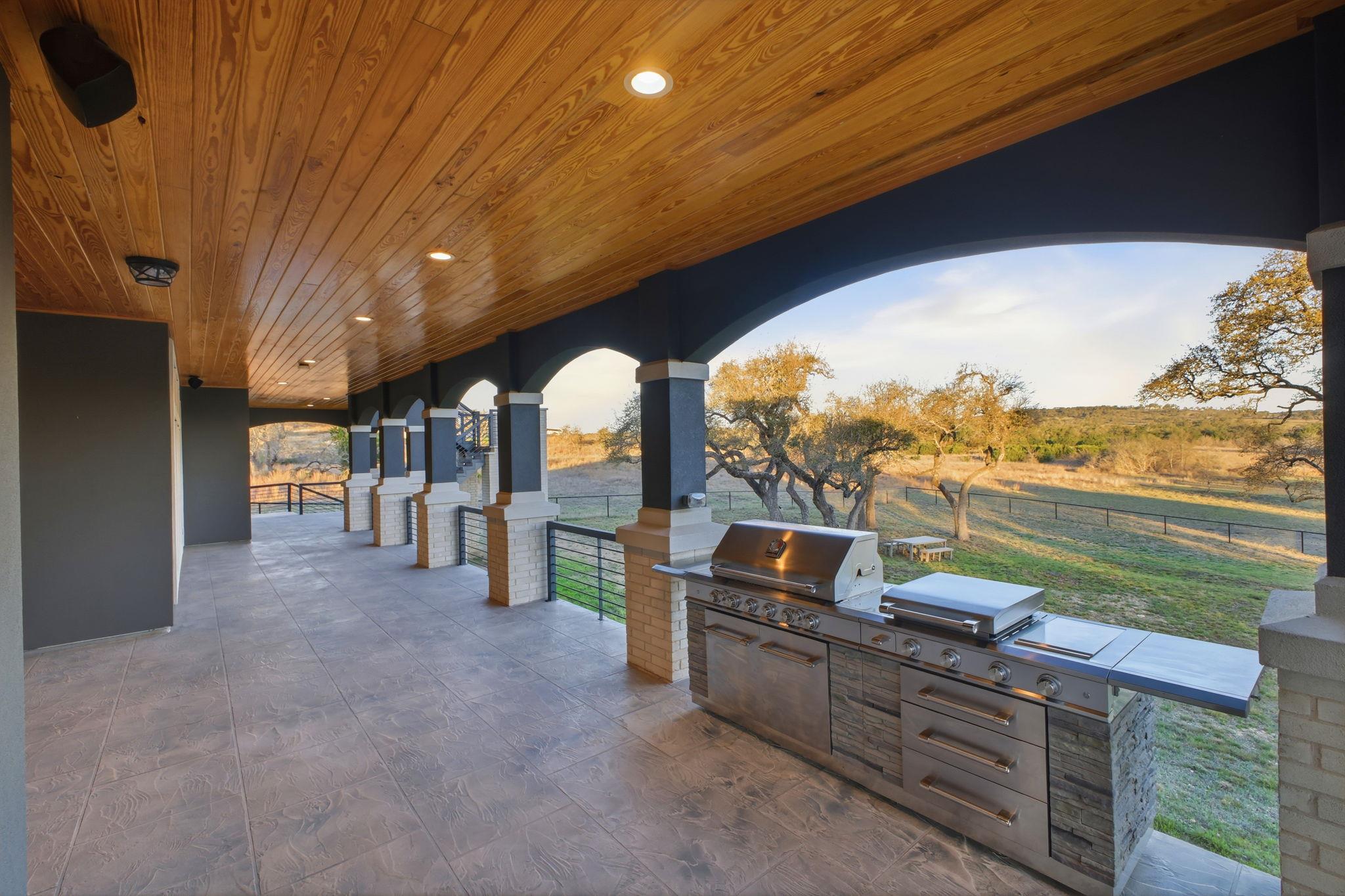 321 Vista View Place