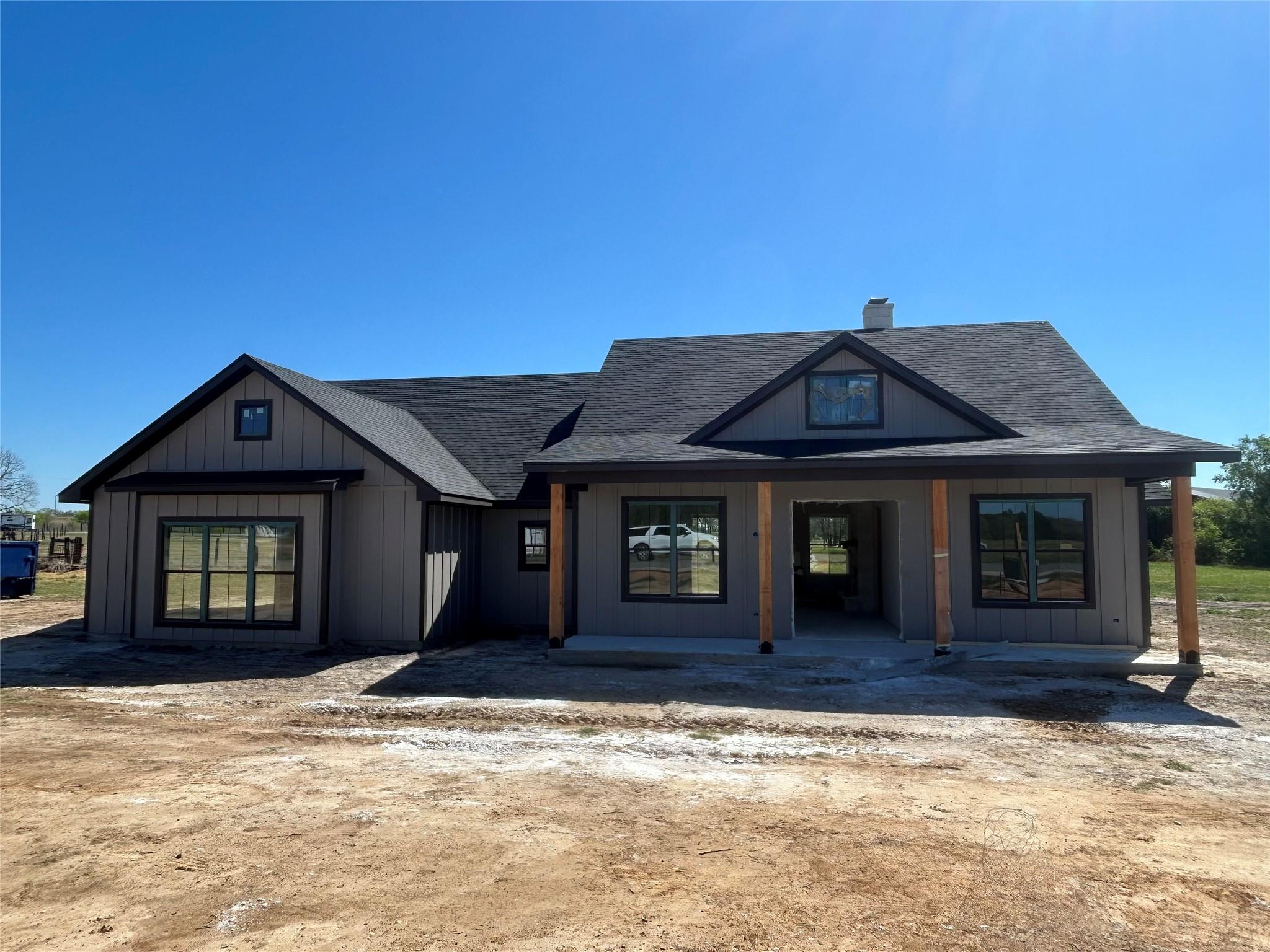 103 Pueblo