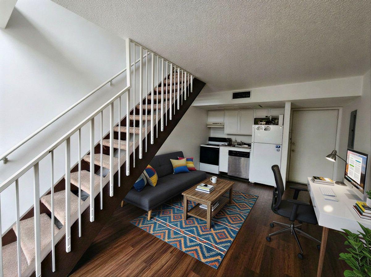 Multi Family