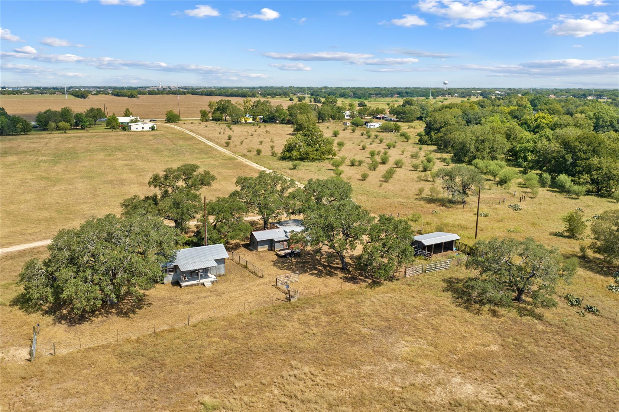 1408 State Park