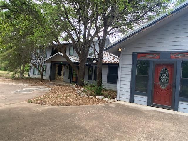 522 Circle