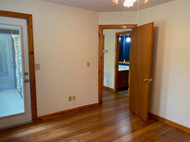 Photo 34