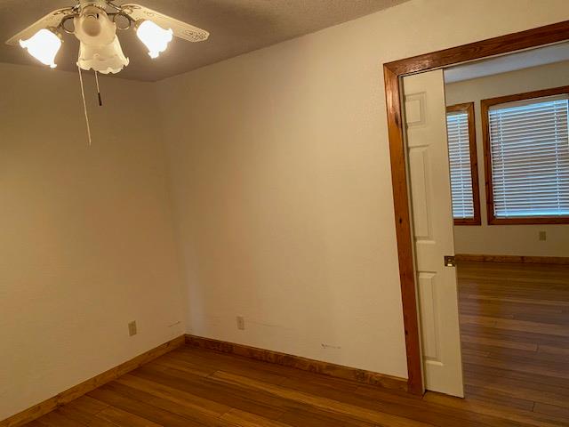 Photo 36