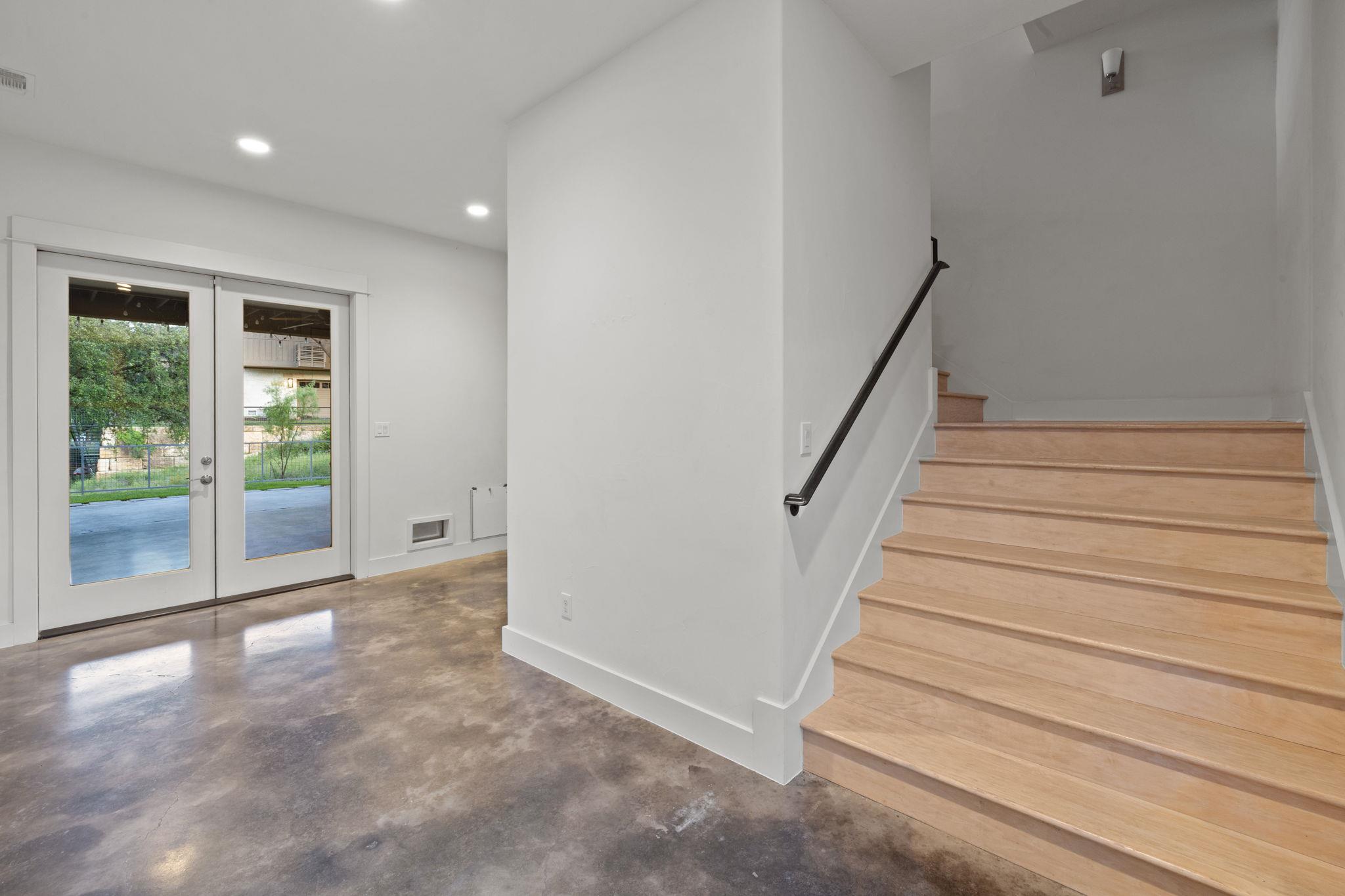 Photo 30