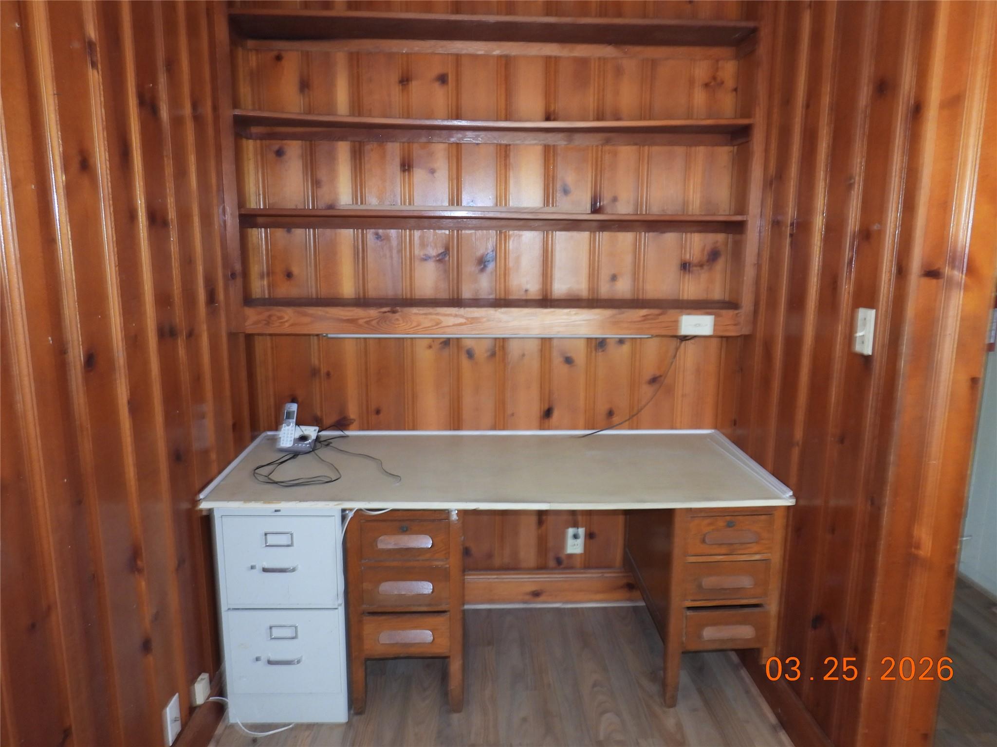 Photo 10