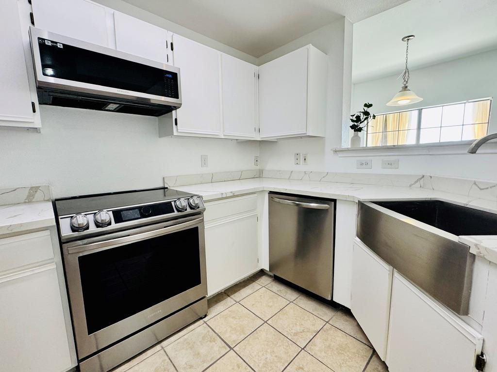 Condominium