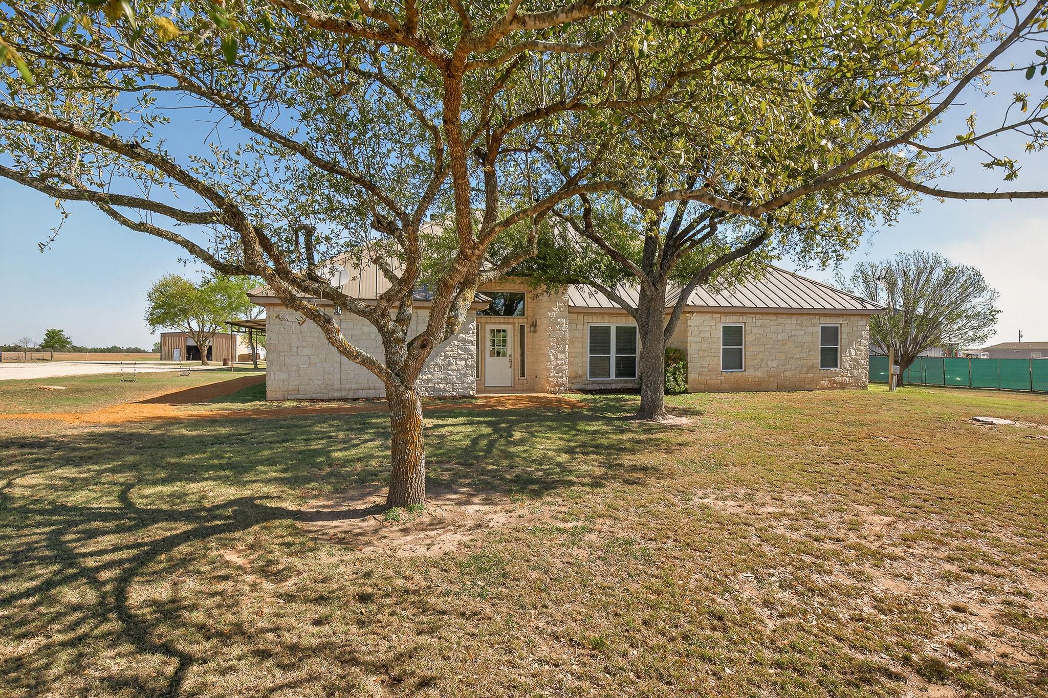 13639 Abrahamson