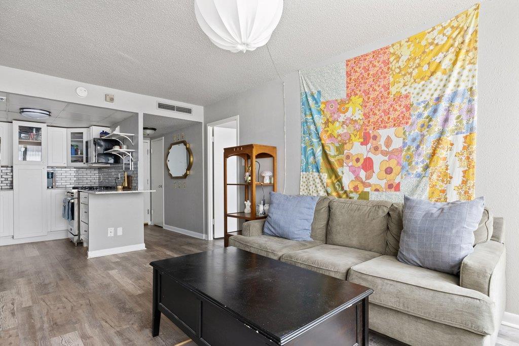 Condominium