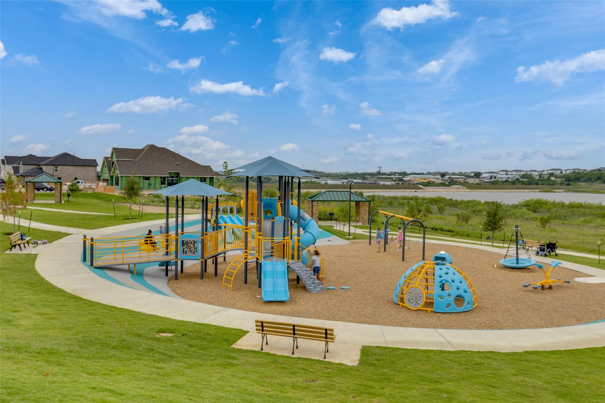 Photo 37