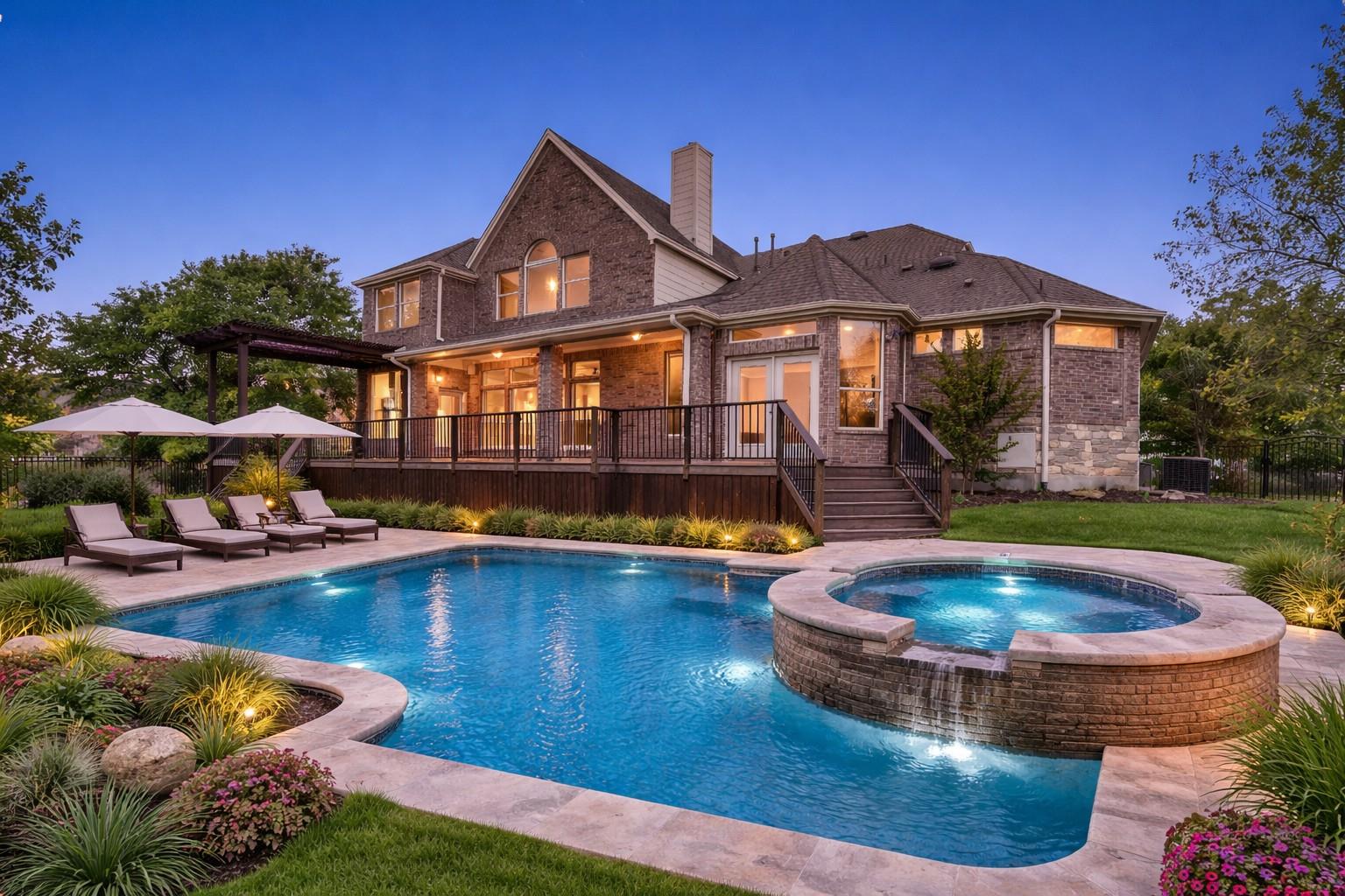 Photo 35