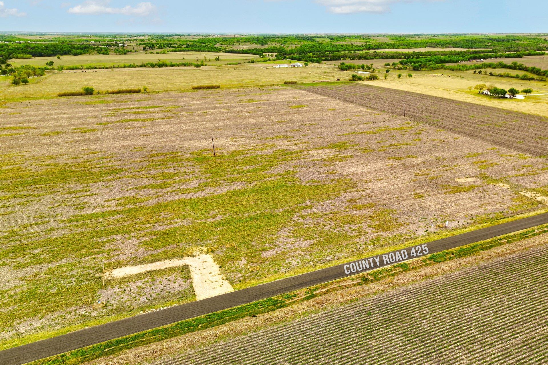 2944 County Road 425