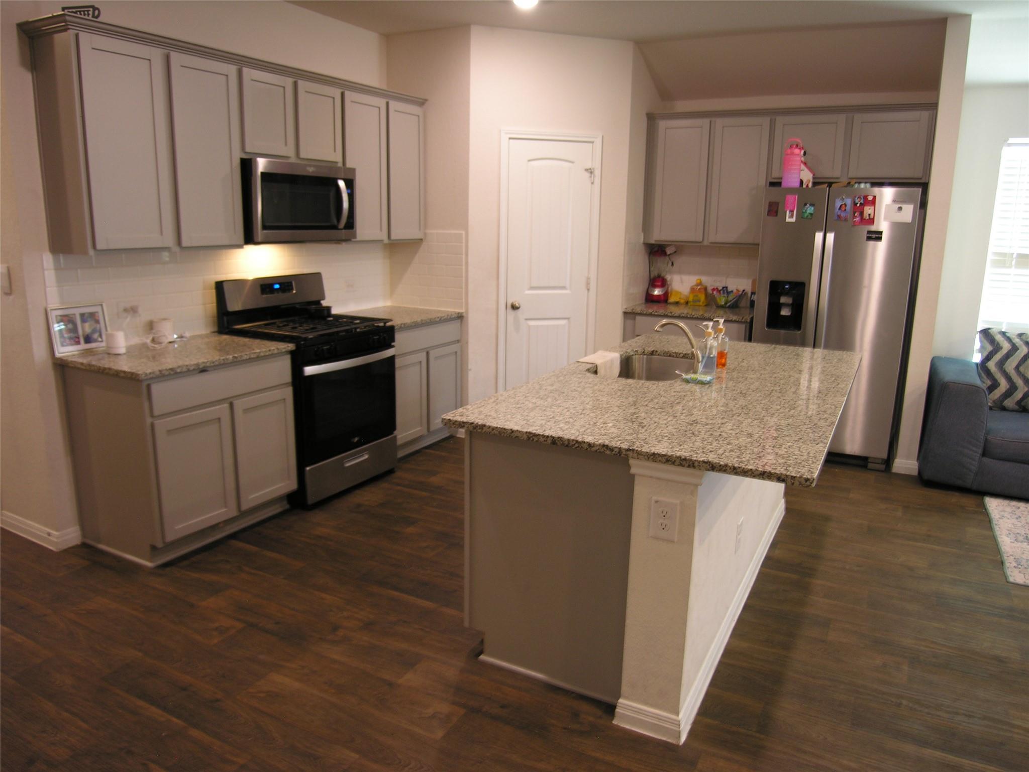 Photo 13