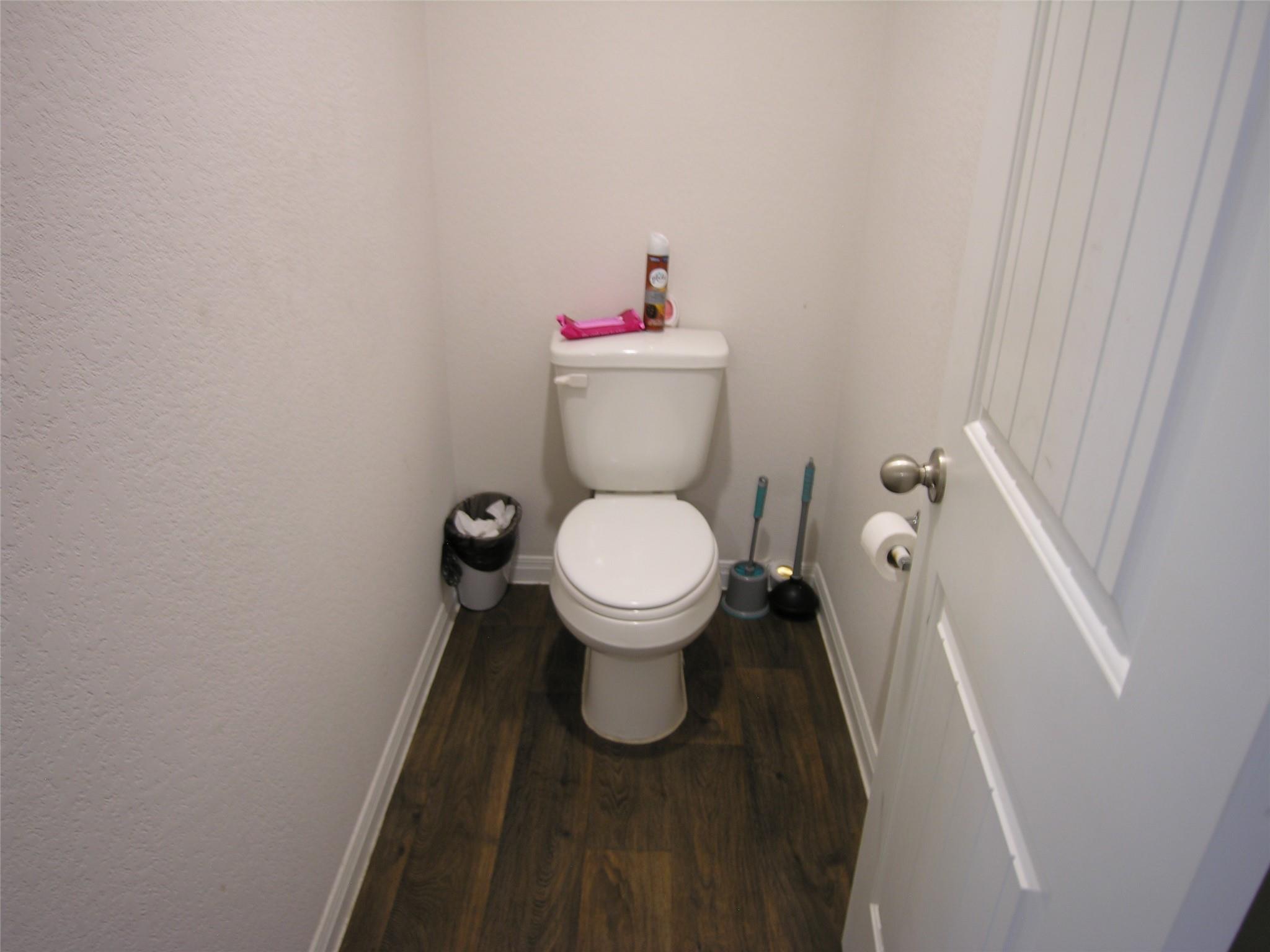 Photo 22