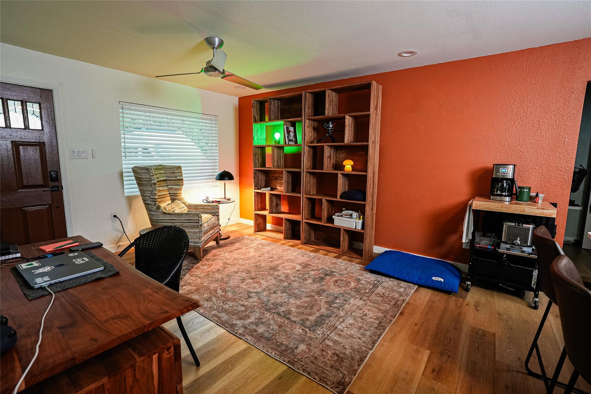 Photo 11