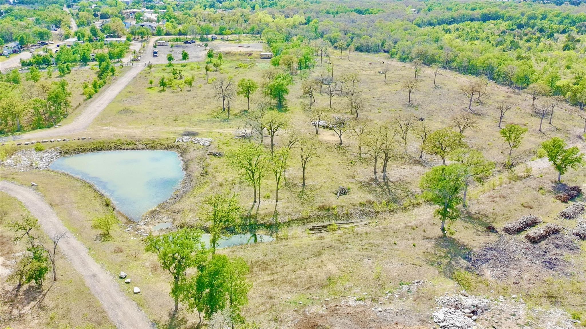 9024 Lockwood Springs