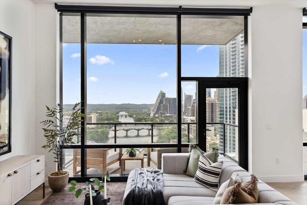 Condominium