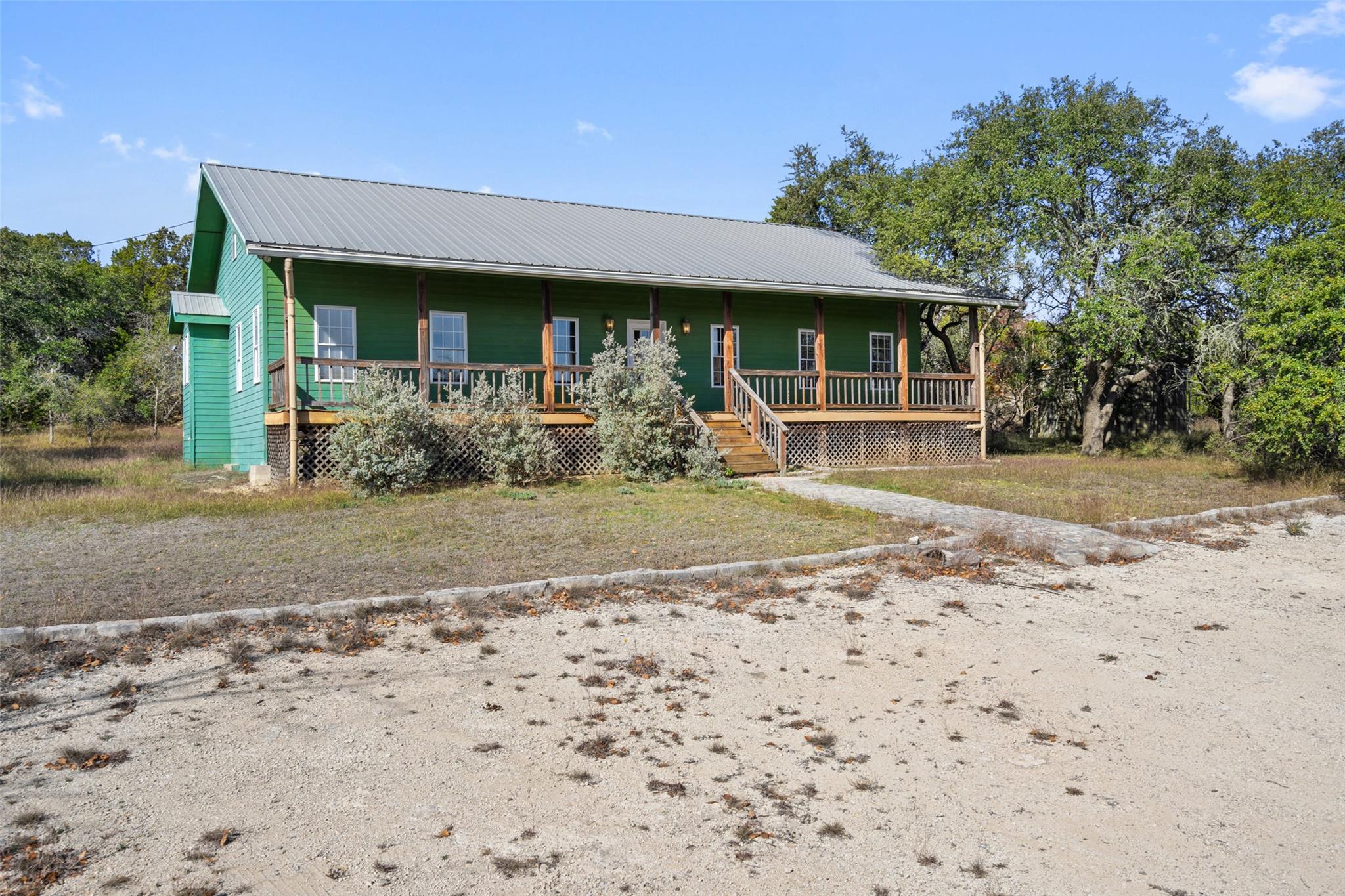 Photo 4