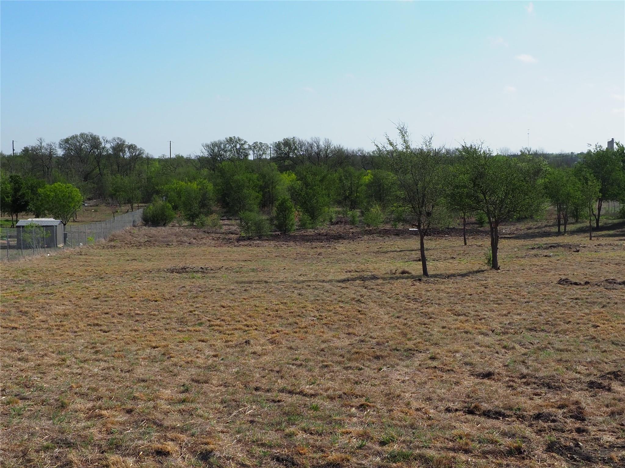 Multiple Lots (Adjacent)