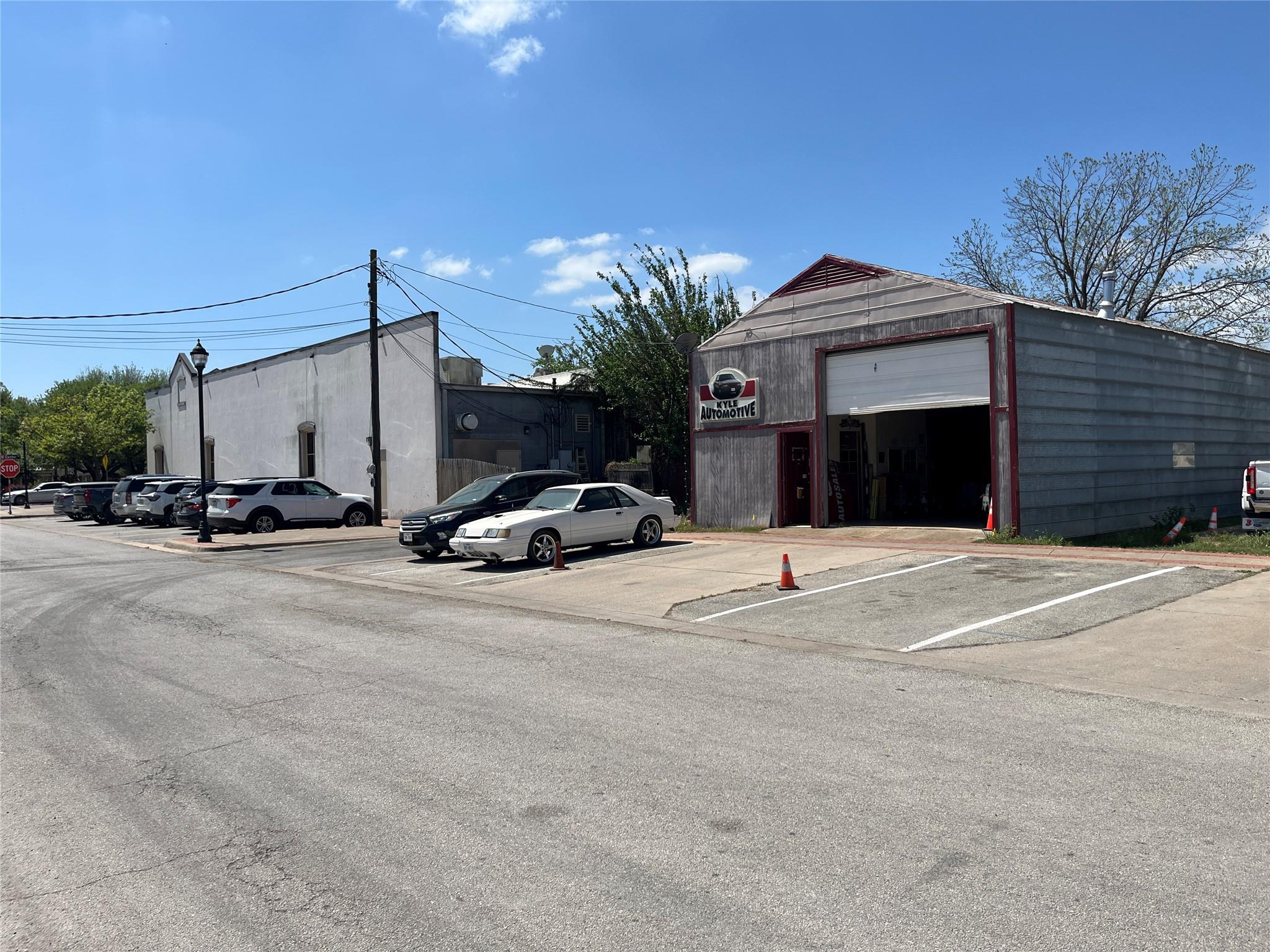 107 Main