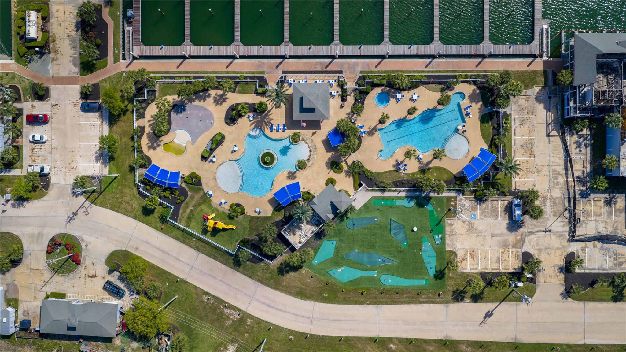 Photo 24