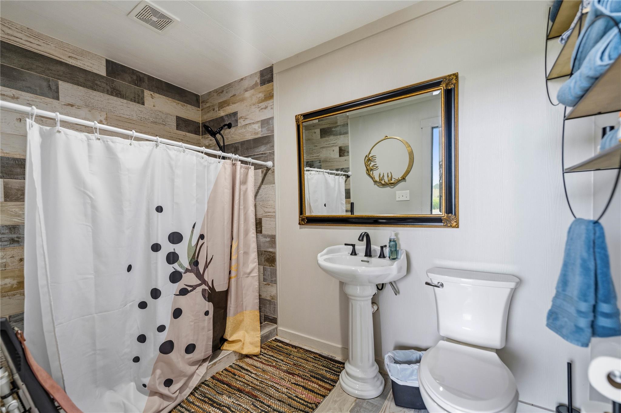 Photo 24