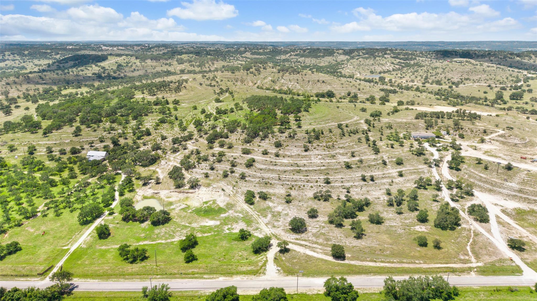TBD Kendalia