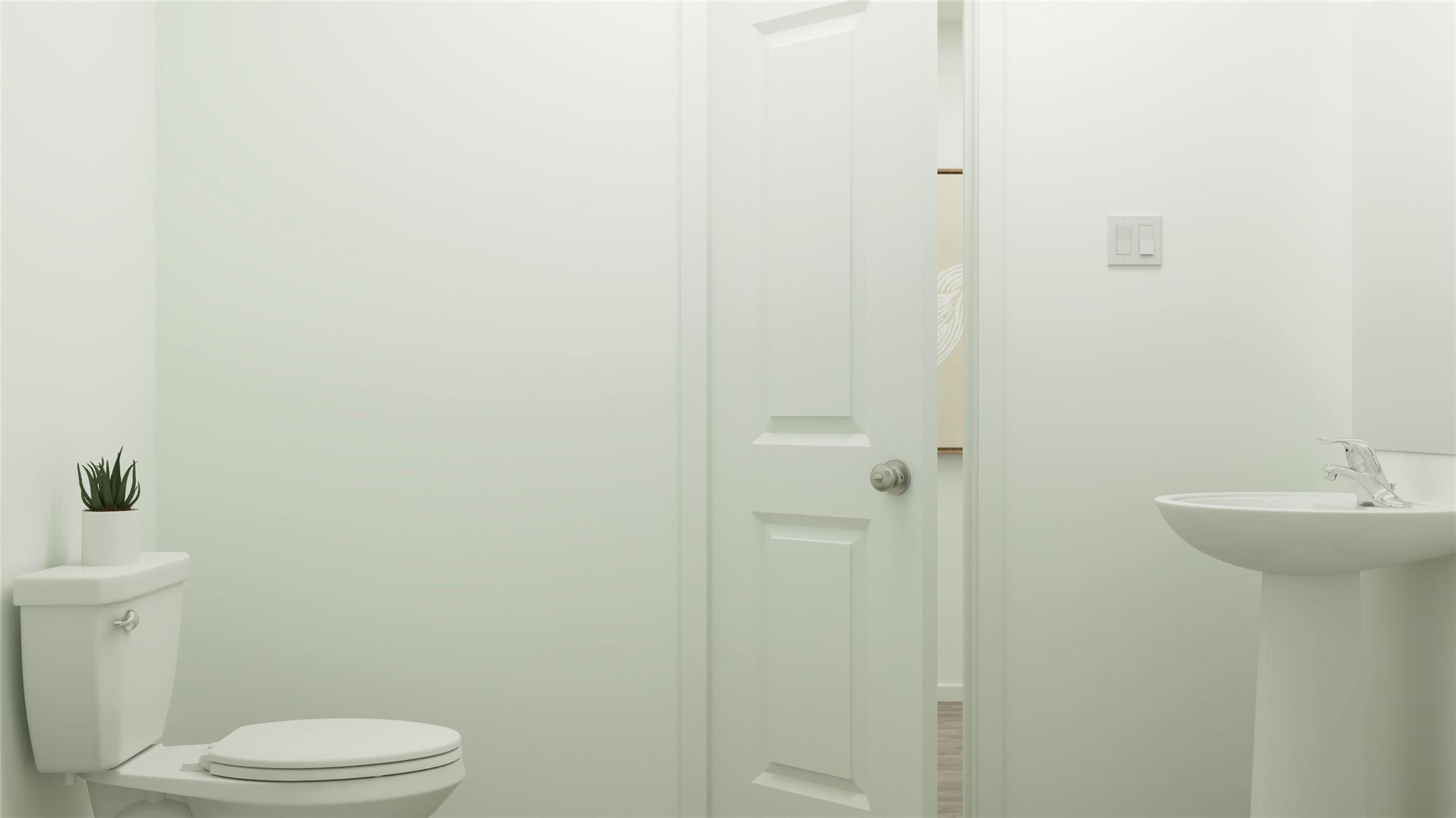 Photo 32