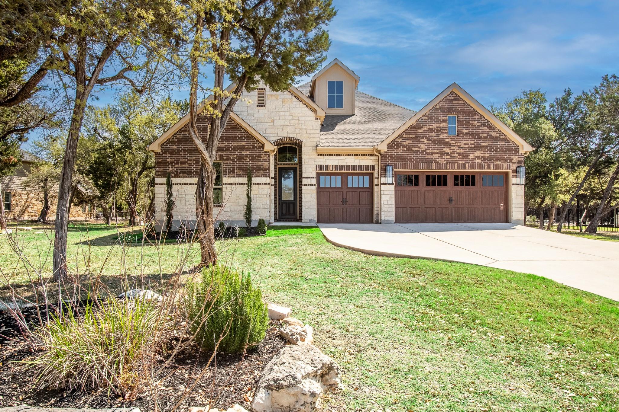 1165 Flint Rock