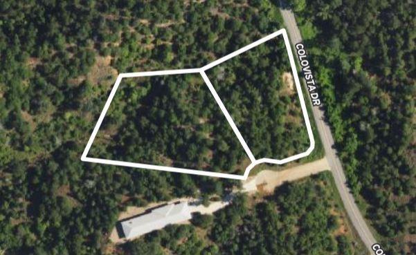Multiple Lots (Adjacent)