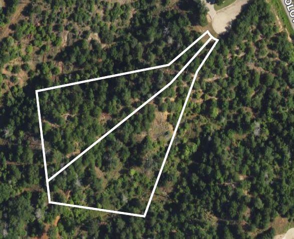Multiple Lots (Adjacent)