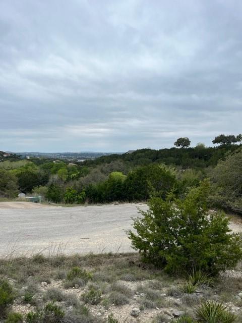 Unimproved Land