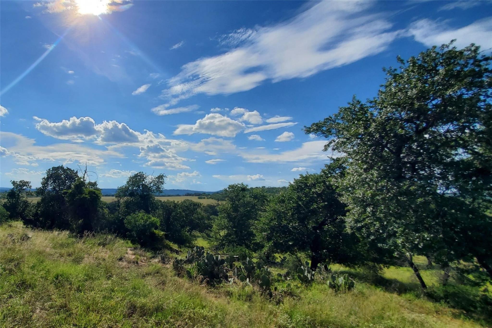 Ranch