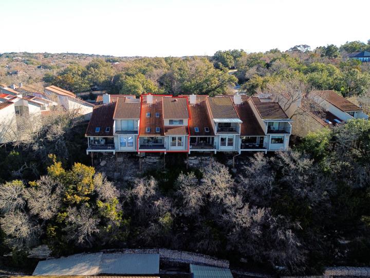Condominium