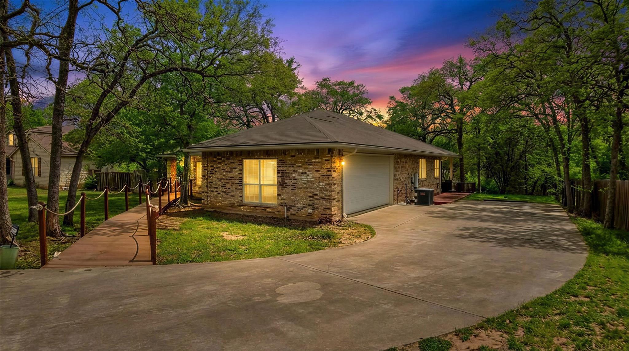 13500 Copper Hills