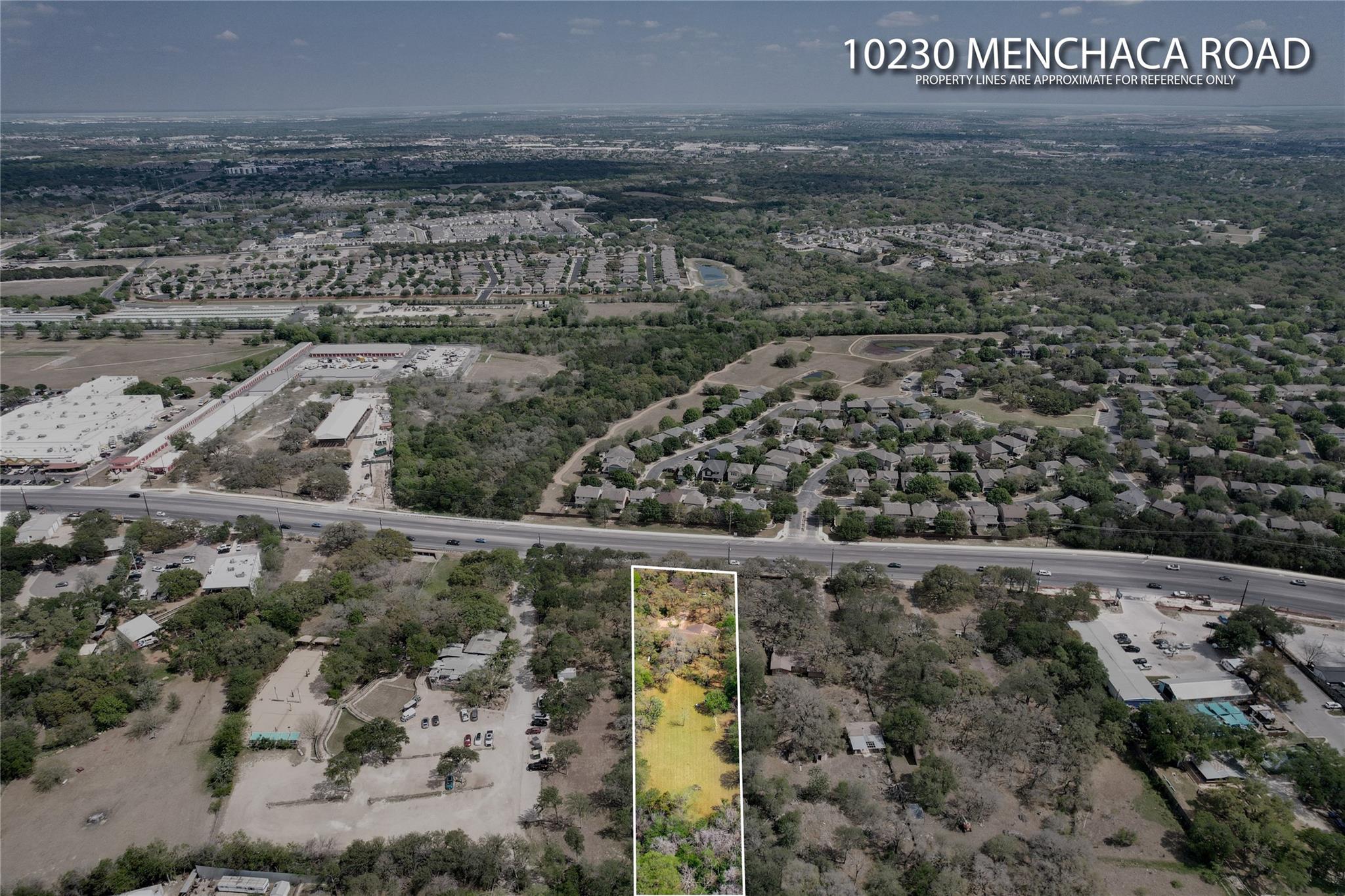 10230 Menchaca