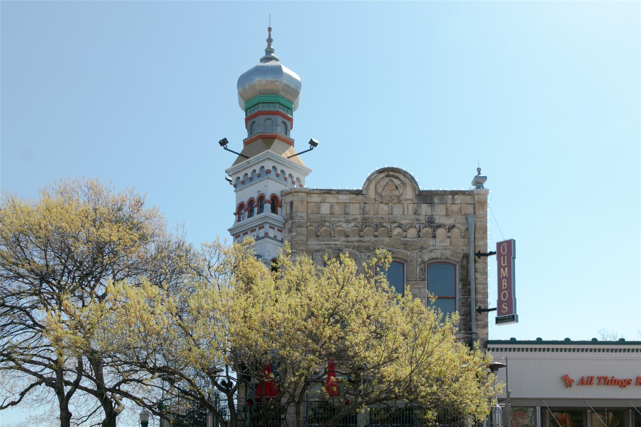 Photo 19