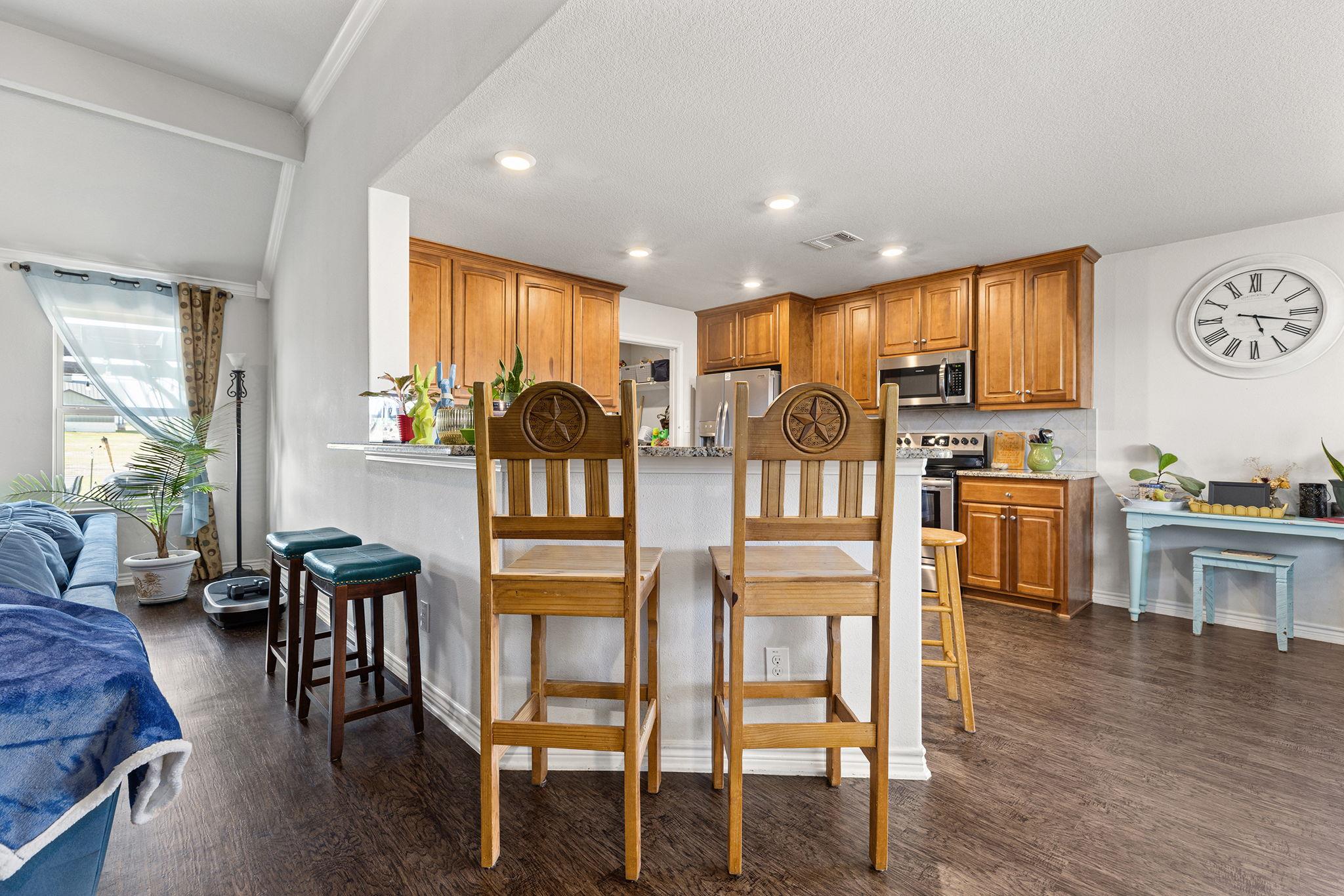 Photo 12