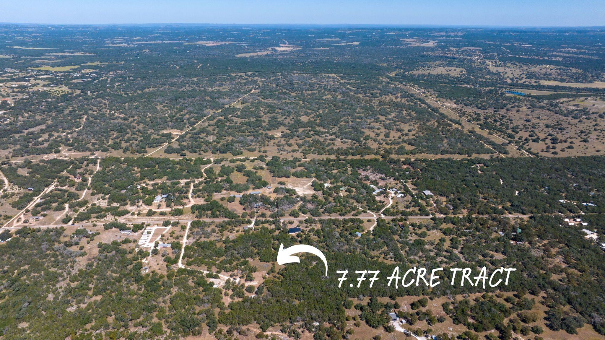 840 Forest View
