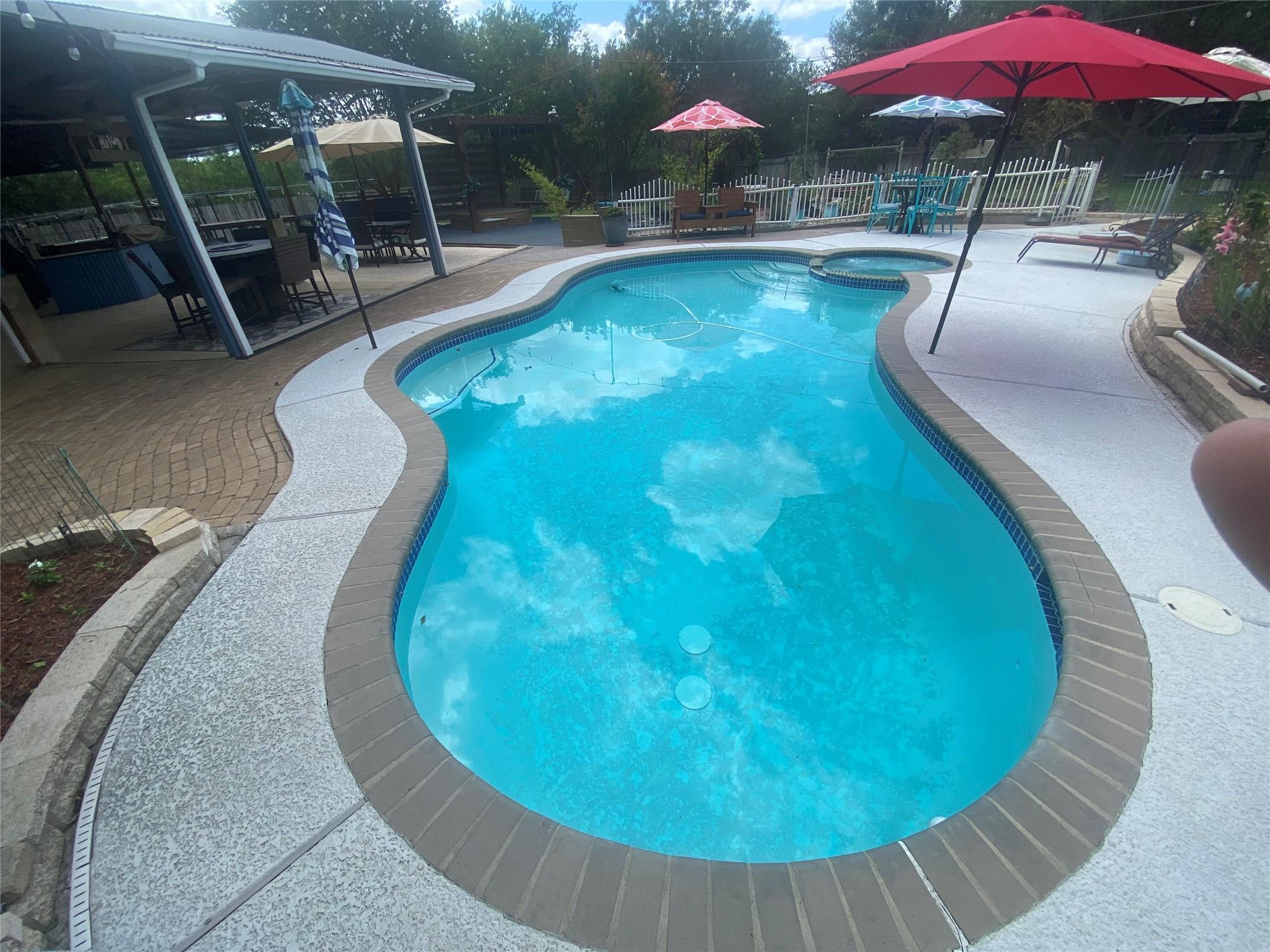 Photo 15