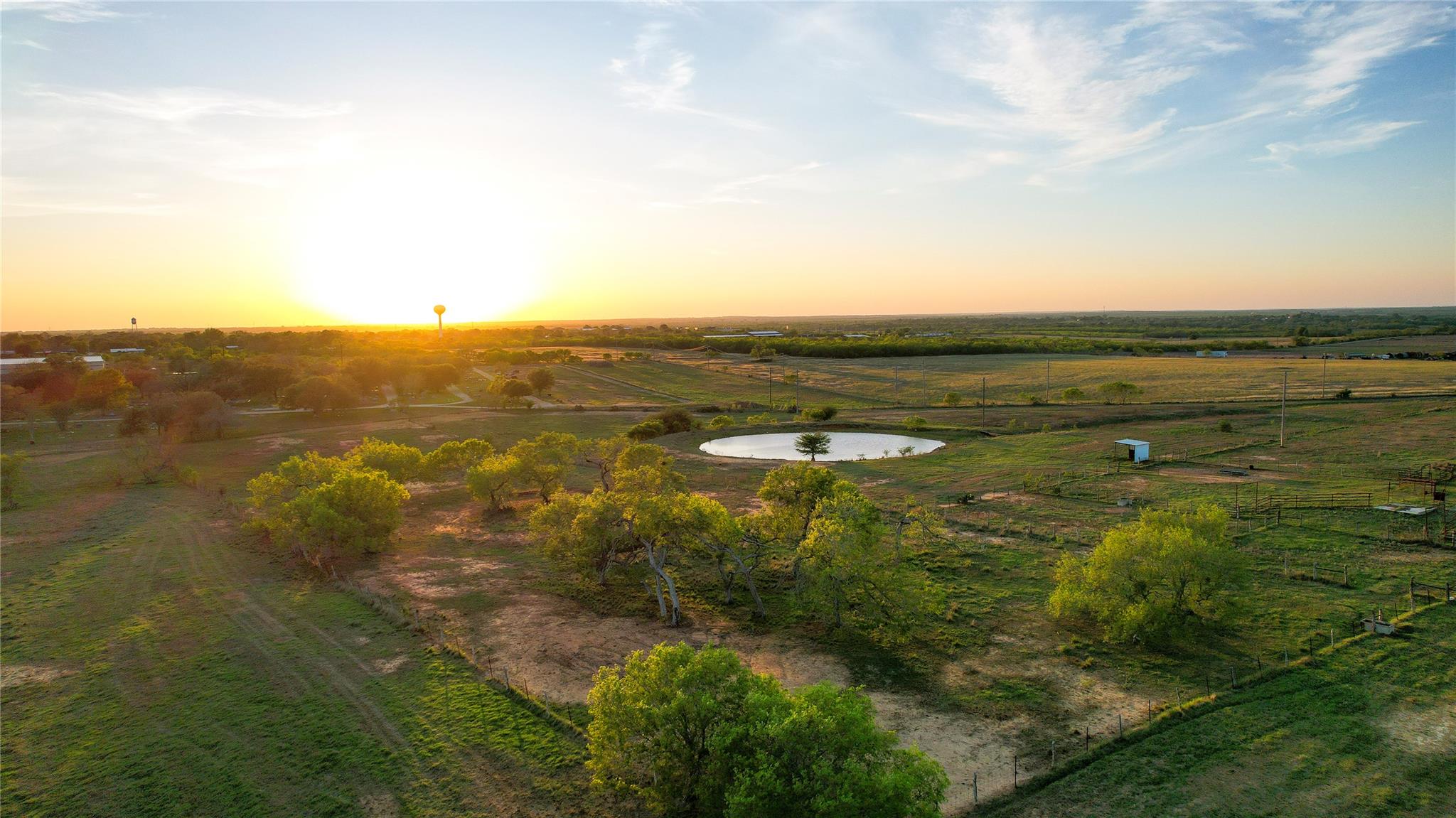 Tract 1 +/- 20 AC State Highway 87