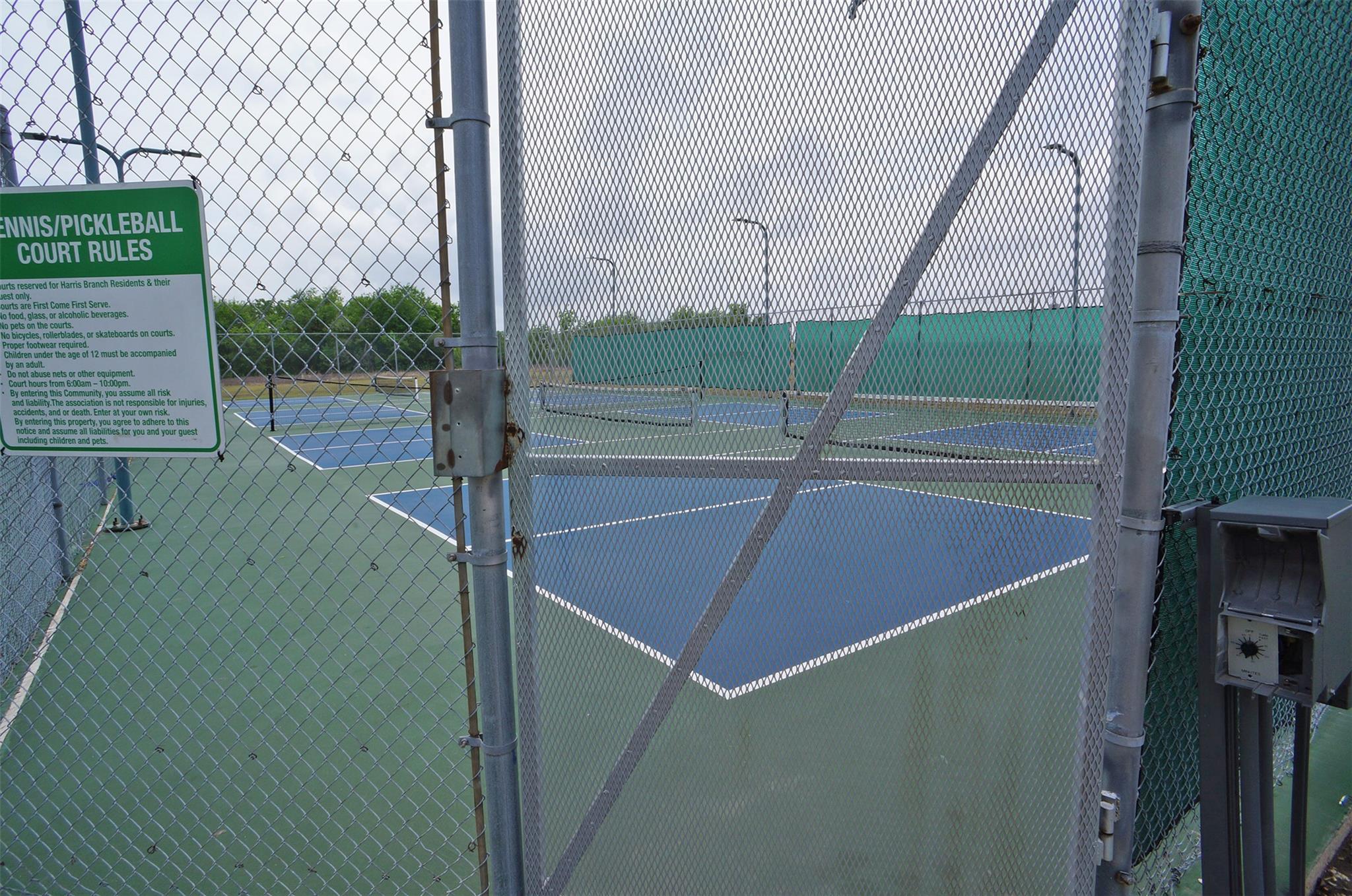 Photo 40