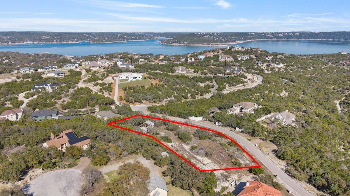 Multiple Lots (Adjacent)